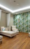 Туры в отель Doubletree By Hilton Antalya City Centre Туры в отель Doubletree By Hilton Antalya City Centre