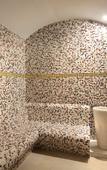 Туры в отель Doubletree By Hilton Antalya City Centre Туры в отель Doubletree By Hilton Antalya City Centre