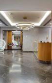 Туры в отель Doubletree By Hilton Antalya City Centre Туры в отель Doubletree By Hilton Antalya City Centre