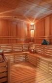 Туры в отель Doubletree By Hilton Antalya City Centre Туры в отель Doubletree By Hilton Antalya City Centre