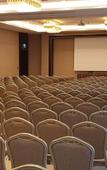 Туры в отель Doubletree By Hilton Antalya City Centre Туры в отель Doubletree By Hilton Antalya City Centre