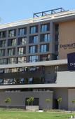 Туры в отель Doubletree By Hilton Antalya City Centre Туры в отель Doubletree By Hilton Antalya City Centre