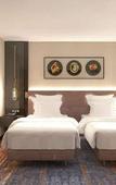 Туры в отель Doubletree By Hilton Antalya City Centre Туры в отель Doubletree By Hilton Antalya City Centre