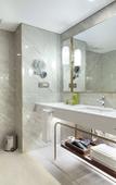 Туры в отель Doubletree By Hilton Antalya City Centre Туры в отель Doubletree By Hilton Antalya City Centre