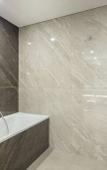 Туры в отель Doubletree By Hilton Antalya City Centre Туры в отель Doubletree By Hilton Antalya City Centre