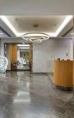 Туры в отель Doubletree By Hilton Antalya City Centre Туры в отель Doubletree By Hilton Antalya City Centre