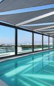 Туры в отель Doubletree By Hilton Antalya City Centre Туры в отель Doubletree By Hilton Antalya City Centre