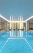Туры в отель Doubletree By Hilton Antalya City Centre Туры в отель Doubletree By Hilton Antalya City Centre