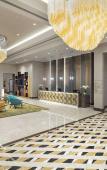 Туры в отель Doubletree By Hilton Antalya City Centre Туры в отель Doubletree By Hilton Antalya City Centre