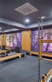 Туры в отель Doubletree By Hilton Antalya City Centre Туры в отель Doubletree By Hilton Antalya City Centre