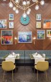 Туры в отель Doubletree By Hilton Antalya City Centre Туры в отель Doubletree By Hilton Antalya City Centre