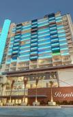 Туры в отель Royalton CHIC Suites Cancun Resort & Spa Туры в отель Royalton CHIC Suites Cancun Resort & Spa