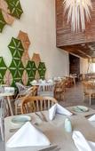 Туры в отель Royalton CHIC Suites Cancun Resort & Spa Туры в отель Royalton CHIC Suites Cancun Resort & Spa
