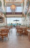 Туры в отель Royalton CHIC Suites Cancun Resort & Spa Туры в отель Royalton CHIC Suites Cancun Resort & Spa