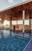 Туры в отель Royalton CHIC Suites Cancun Resort & Spa Туры в отель Royalton CHIC Suites Cancun Resort & Spa