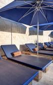 Туры в отель Royalton CHIC Suites Cancun Resort & Spa Туры в отель Royalton CHIC Suites Cancun Resort & Spa