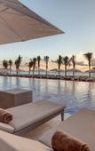 Туры в отель Royalton CHIC Suites Cancun Resort & Spa Туры в отель Royalton CHIC Suites Cancun Resort & Spa