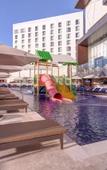 Туры в отель Royalton CHIC Suites Cancun Resort & Spa Туры в отель Royalton CHIC Suites Cancun Resort & Spa