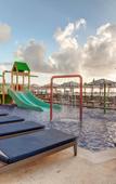 Туры в отель Royalton CHIC Suites Cancun Resort & Spa Туры в отель Royalton CHIC Suites Cancun Resort & Spa
