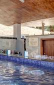Туры в отель Royalton CHIC Suites Cancun Resort & Spa Туры в отель Royalton CHIC Suites Cancun Resort & Spa