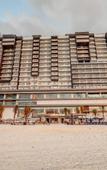 Туры в отель Royalton CHIC Suites Cancun Resort & Spa Туры в отель Royalton CHIC Suites Cancun Resort & Spa