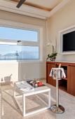 Туры в отель Royalton CHIC Suites Cancun Resort & Spa Туры в отель Royalton CHIC Suites Cancun Resort & Spa