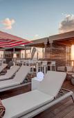 Туры в отель Royalton CHIC Suites Cancun Resort & Spa Туры в отель Royalton CHIC Suites Cancun Resort & Spa