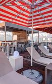 Туры в отель Royalton CHIC Suites Cancun Resort & Spa Туры в отель Royalton CHIC Suites Cancun Resort & Spa