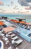Туры в отель Royalton CHIC Suites Cancun Resort & Spa Туры в отель Royalton CHIC Suites Cancun Resort & Spa