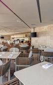 Туры в отель Royalton CHIC Suites Cancun Resort & Spa Туры в отель Royalton CHIC Suites Cancun Resort & Spa