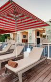 Туры в отель Royalton CHIC Suites Cancun Resort & Spa Туры в отель Royalton CHIC Suites Cancun Resort & Spa