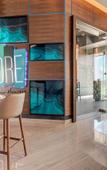 Туры в отель Royalton CHIC Suites Cancun Resort & Spa Туры в отель Royalton CHIC Suites Cancun Resort & Spa