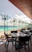 Туры в отель Royalton CHIC Suites Cancun Resort & Spa Туры в отель Royalton CHIC Suites Cancun Resort & Spa