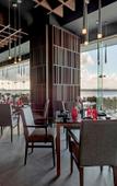 Туры в отель Royalton CHIC Suites Cancun Resort & Spa Туры в отель Royalton CHIC Suites Cancun Resort & Spa