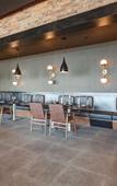 Туры в отель Royalton CHIC Suites Cancun Resort & Spa Туры в отель Royalton CHIC Suites Cancun Resort & Spa