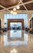 Туры в отель Royalton CHIC Suites Cancun Resort & Spa Туры в отель Royalton CHIC Suites Cancun Resort & Spa