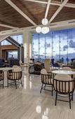 Туры в отель Royalton CHIC Suites Cancun Resort & Spa Туры в отель Royalton CHIC Suites Cancun Resort & Spa