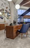 Туры в отель Royalton CHIC Suites Cancun Resort & Spa Туры в отель Royalton CHIC Suites Cancun Resort & Spa