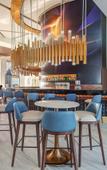 Туры в отель Royalton CHIC Suites Cancun Resort & Spa Туры в отель Royalton CHIC Suites Cancun Resort & Spa