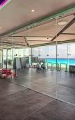 Туры в отель Royalton CHIC Suites Cancun Resort & Spa Туры в отель Royalton CHIC Suites Cancun Resort & Spa