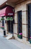 Туры в отель Fide Hotel Туры в отель Fide Hotel