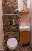 Туры в отель Fide Hotel Туры в отель Fide Hotel