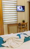 Туры в отель Fide Hotel Туры в отель Fide Hotel
