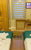 Туры в отель Fide Hotel Туры в отель Fide Hotel