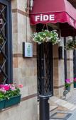 Туры в отель Fide Hotel Туры в отель Fide Hotel