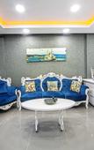 Туры в отель Unique Suite Hotel Туры в отель Unique Suite Hotel