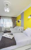 Туры в отель Unique Suite Hotel Туры в отель Unique Suite Hotel