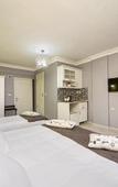 Туры в отель Unique Suite Hotel Туры в отель Unique Suite Hotel