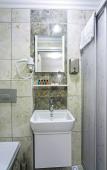 Туры в отель Unique Suite Hotel Туры в отель Unique Suite Hotel