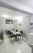 Туры в отель Unique Suite Hotel Туры в отель Unique Suite Hotel